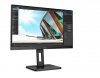 AOC Monitor 23.8 cala Q24P2Q IPS HDMI DP USB Pivot